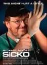 Sicko: A Documentary that can change America