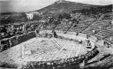 Theatre of Dionysus