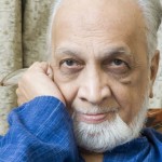 Vijay Tendulkar