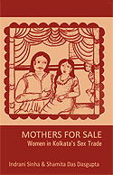 Mothers for Sale